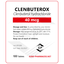 Clenbuterox Image 2