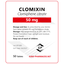 Clomixin Image 2