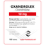 Oxandrolex Image 2