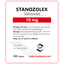 Stanozolex Image 2