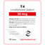 T4 Euro Image 2