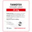 Tamotex Image 2
