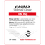 Viagrax (Sildenafil) Image 2