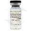 1-Testosterone Cypionate DHB Euro Image 2