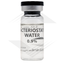 Bacteriostatic Water Euro Image 2
