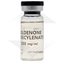 Boldenone Undecylenate Euro Image 2