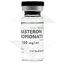 Masteron Propionate Euro Image 2