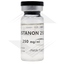 Sustanon 250 Euro Image 2
