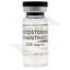 Testosterone Enanthate Euro Image 2