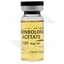Trenbolone Acetate Euro Image 2