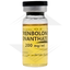 Trenbolone Enanthate Euro Image 2