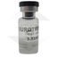 Eurotropin 100IU Image 2