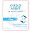Cardio Agent (Cardarine-GW501516) Image 2