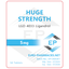 Huge Strength (Ligandrol-LGD4033) Image 2