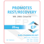 Promotes Rest (MK2866) Image 2