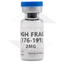 HGH Frag (176-191) Euro Image 2