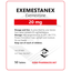 Exemestanex US Image 2
