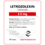 Letrozolexin US Image 2
