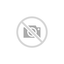 Methandionex 25 US Image 2