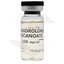Nandrolone Decanoate Euro US Image 2