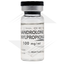 Nandrolone Phenylpropionate Euro US Image 2