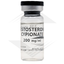 Testosterone Cypionate Euro US Image 2