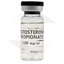 Testosterone Propionate Euro US Image 2