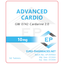 Advanced Cardio (Cardarine 2.0-GW0742) US Image 2
