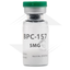 BPC 157 5 mg Euro US Image 2
