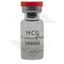 HCG 5000 Euro US Image 2