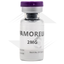 Ipamorelin 2mg Euro US Image 2