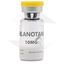 Melanotan 2 Euro US Image 2