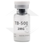 Thymosin Beta (TB4) TB-500 Euro US Image 2