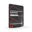 Xeno Tamox 50 tabs US Image 2