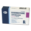 Pfizer Aromasin 25mg Image 2