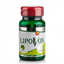 Lipovon Image 2