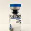 Gerotrop Image 2