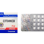BP Citomed 50mcg Image 3