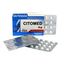 BP Citomed 50mcg Image 2