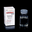 Duradexx 250 (Deca) 10ml Image 2