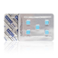 BP Apollo 50 5tabs Image 3