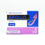 BP Apollo 50 5tabs Image 4