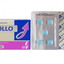 BP Apollo 50 5tabs Image 2