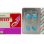 BP Apollo 100 4tabs Image 2