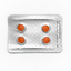 BP Esculap 20mg Image 2