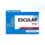 BP Esculap 20mg Image 3