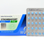 BP Strombafort 10mg 25tabs Image 2