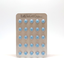 BP Strombafort 10mg 25tabs Image 3