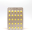 BP Turanabol 10mg 25tabs Image 3