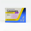BP Turanabol 10mg 25tabs Image 5